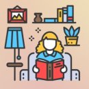 피터팬문구 이미지