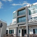 바다비행사 이미지