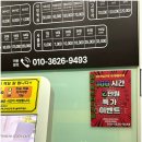 퍼펙트스터디카페 이미지