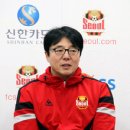 GS25구리하나 이미지