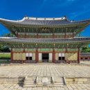 효행로481번길 이미지