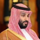 야니소프트 이미지