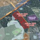 석관동4 이미지