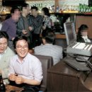 통기타(저녁) 이미지