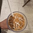 스타벅스 김해금관대로DT점 이미지