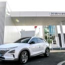 논현충전소 이미지