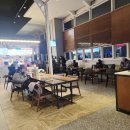 CGV구로10제3관 | 왕과 사는 남자 관람 후기 성신CGV 3관 리클라이너 추천 좌석