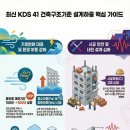 KDS건축사사무소 네이버블로그