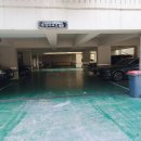 중화동-104 이미지