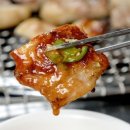 대구반야월막창 이미지