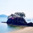 그대 나경 이미지