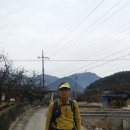 장연리(장수골)노인회관 이미지