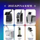 와이앤 | 대한일차진료 &amp; 대한필러의학회 참가 후기