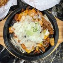 담양 맛집 대나무축제 시즌 현지인 가성비 맛집 담양상회 본점 방문 후기