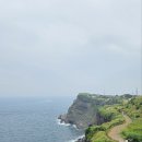 바닷가의추억민박 이미지