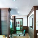 지리산한약방 이미지