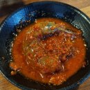 서원대학교 고래총각 청주 대방어 육회 맛집 모충동 횟집