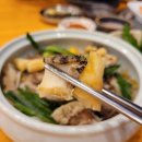 서동옥순대냉면 안성본점 이미지