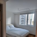 601 | 부산 해운대 6인 가족숙소 추천, 캔버스호스텔 601호 내돈내산 후기