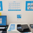 신풍인쇄