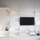 바구니 호스텔 이미지