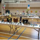 광성지역아동센터 이미지