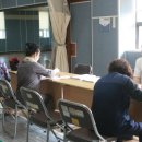 효자2동행정복지센터 이미지