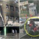 광주 어린이집 이미지