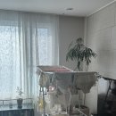 생초중학교 | 주간192번째 주간일기 (26년 3월 기록.3)