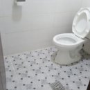 북악공인중개사사무소 이미지