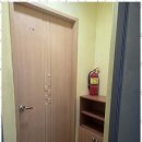 망상비치펜션Ⅱ | 망상해수욕장펜션 반려견과 함께한 동해 스타비치 펜션 여행 후기