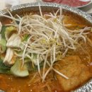 오복한우 이미지