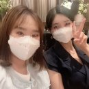 이조은안마원 이미지