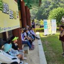 서원경로당 이미지