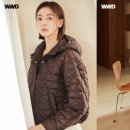 ㈜영원에너지 이미지