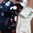 짚누리 | 25년 12월: 부산에서 보내는 따수운 연말