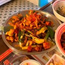 창신베스트 | 창신역 맛집 [창창] 내돈내산 후기