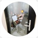 전희성음악학원 | 천안보컬학원 1:1레슨이랑 녹음수업까지 베드로실용음악학원에서