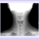 맑은유영상의학과의원 이미지