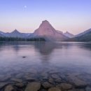 (주)스마트메디칼 이미지