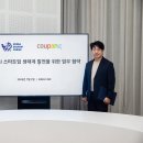 스타트 이미지