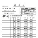 한글