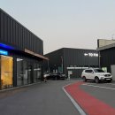 남양중앙로 이미지