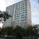 남지중앙1길 이미지