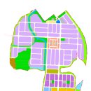 창고임대임차공인중개사사무소 이미지