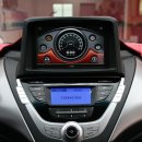 재영 카 써비스 이미지