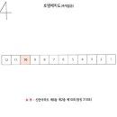 행하길 8 이미지