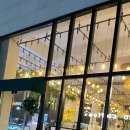 안중읍 송담사거리 이미지