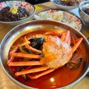 아하짬뽕 티스토리