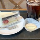 수정솔트9 찜질방 이미지